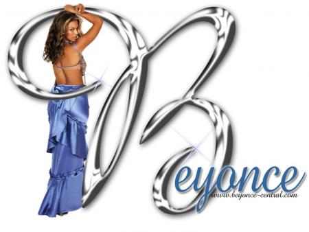 ca c beyonce la diva